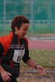 course mixte 2011-747